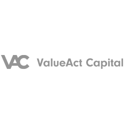 ValueAct Capital Logo