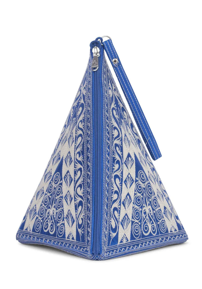 Banda Bags