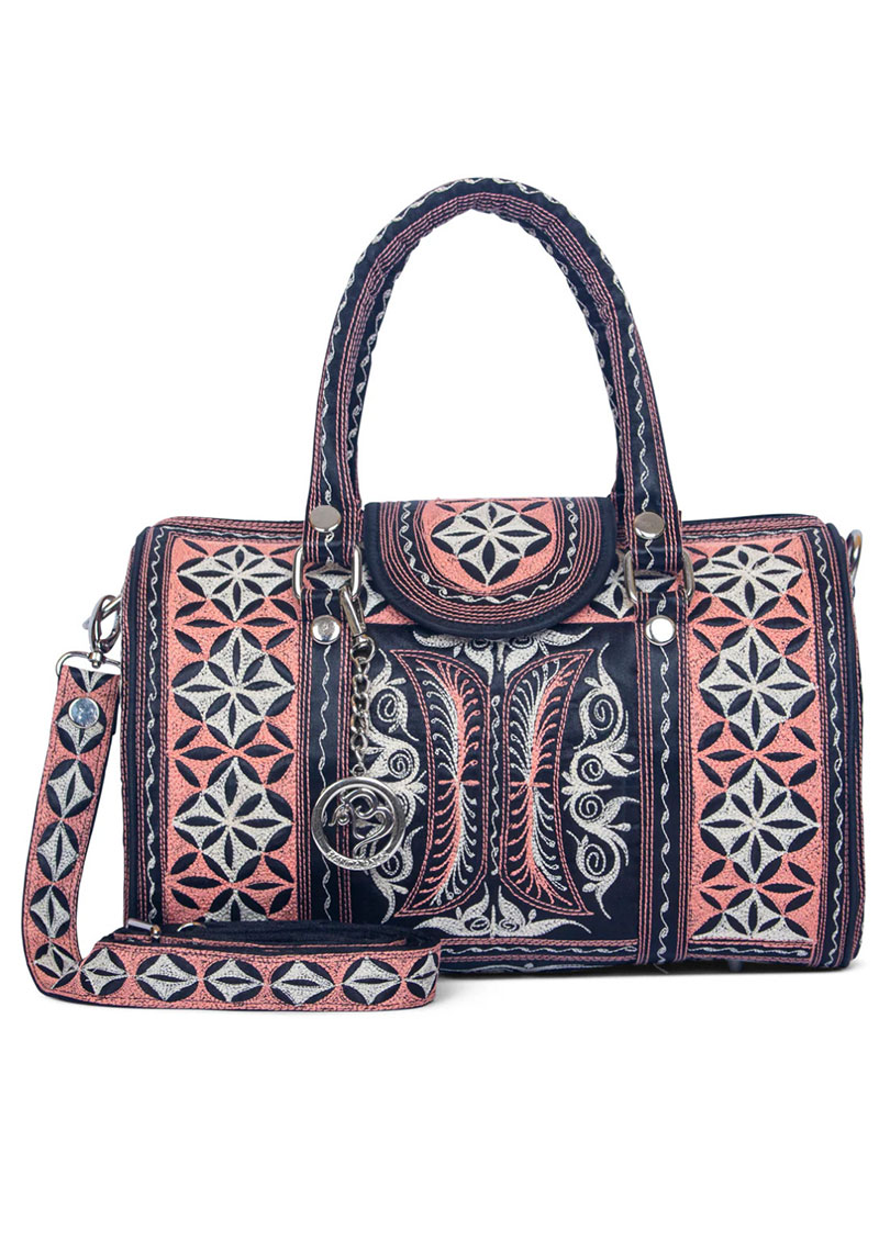 Banda Bags