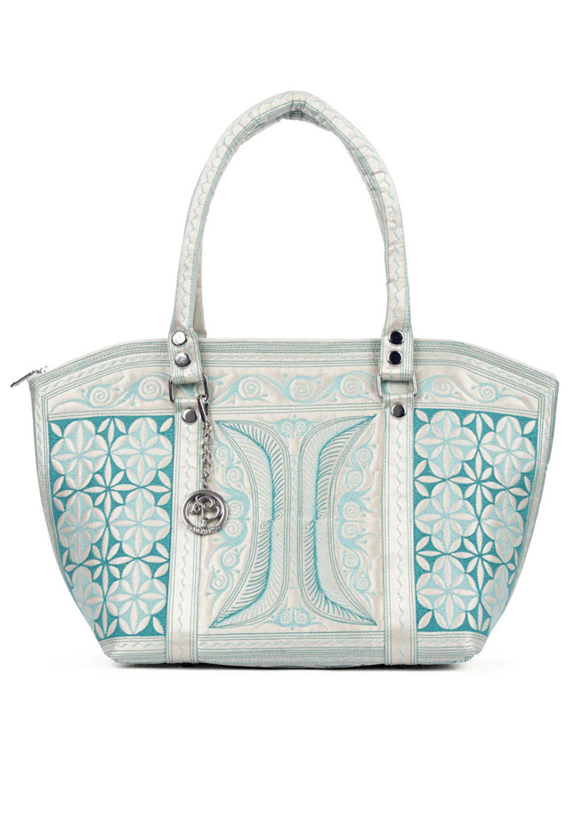 Banda Bags