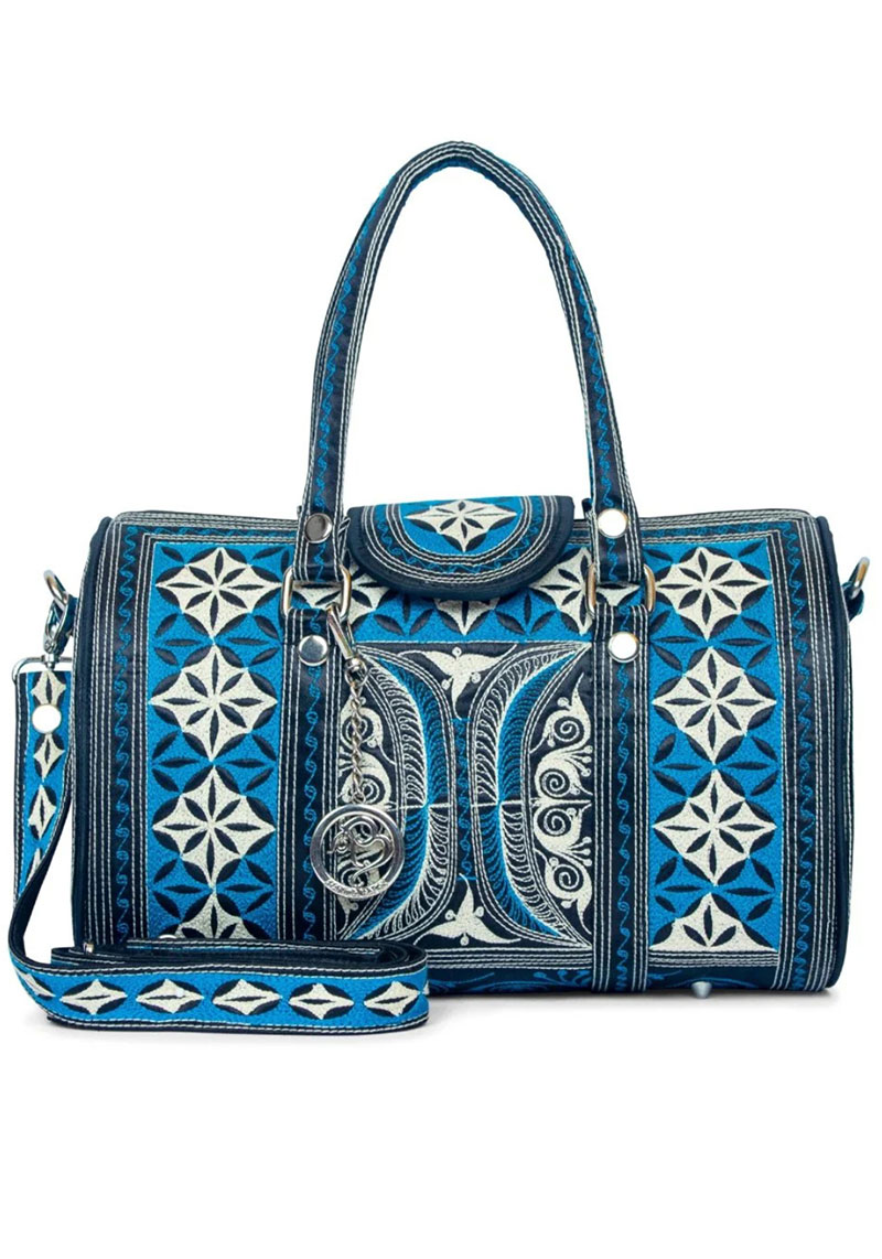 Banda Bags