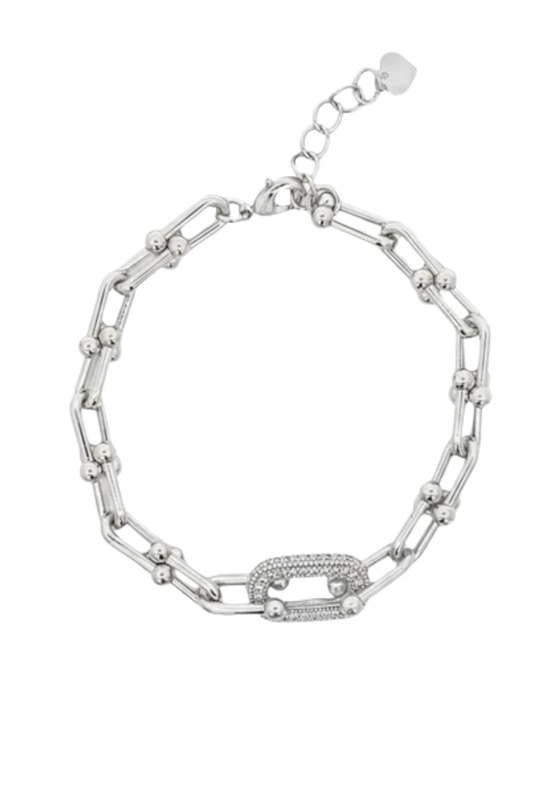 She Decides Collection