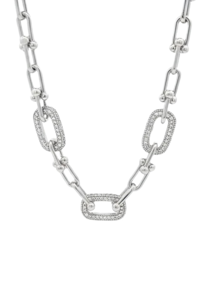 She Decides Collection