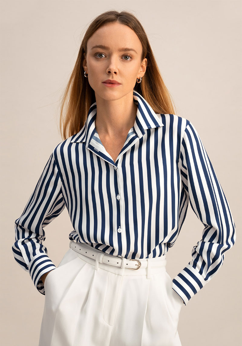 LILYSILK