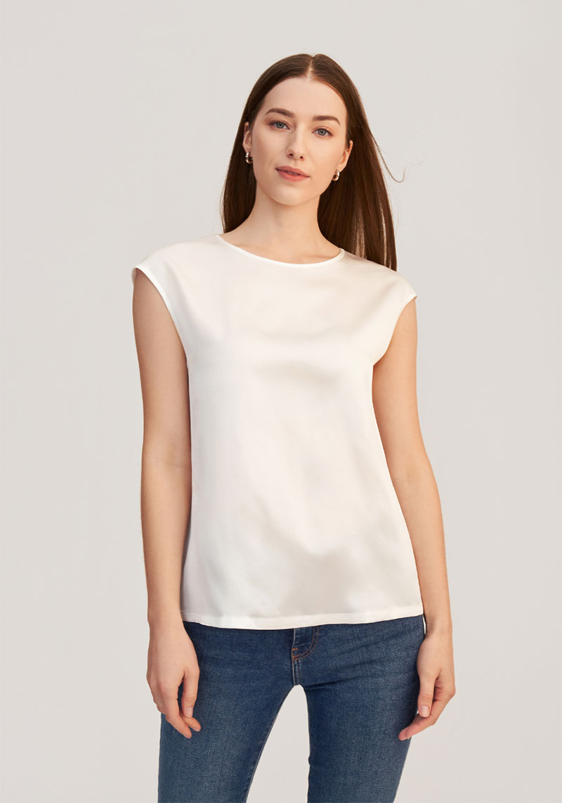LILYSILK