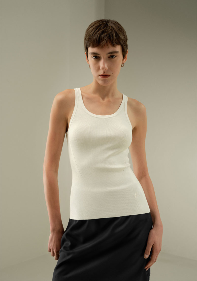 LILYSILK