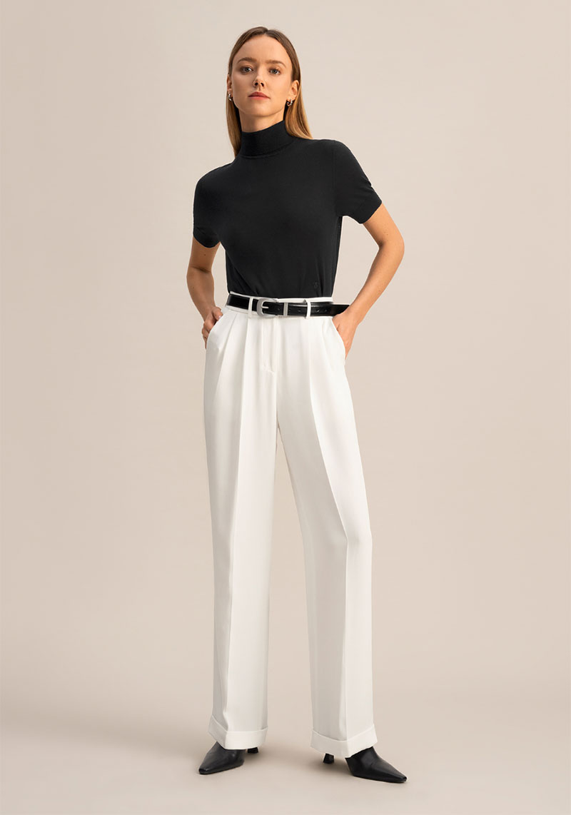 LILYSILK