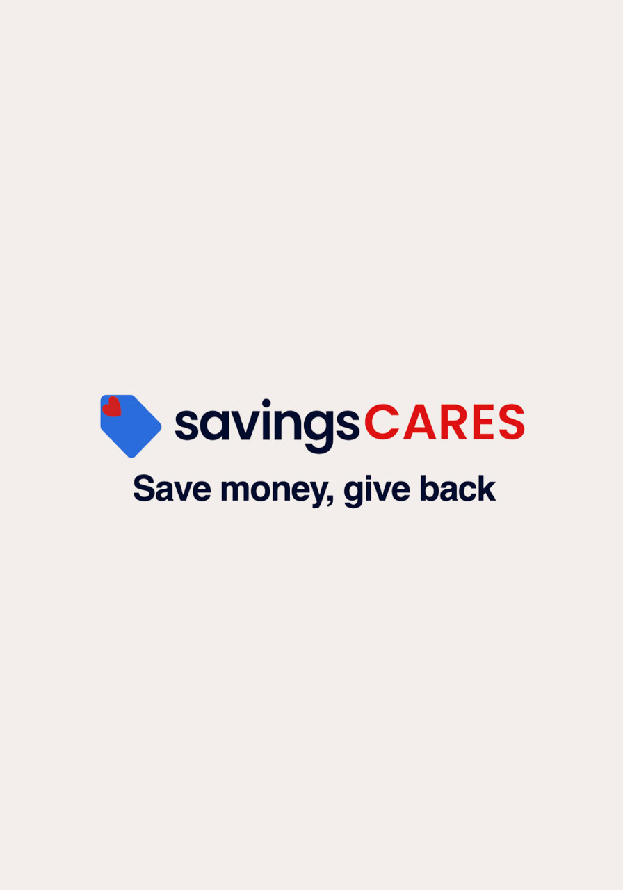 Savings.com