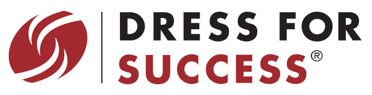 Dress For Success