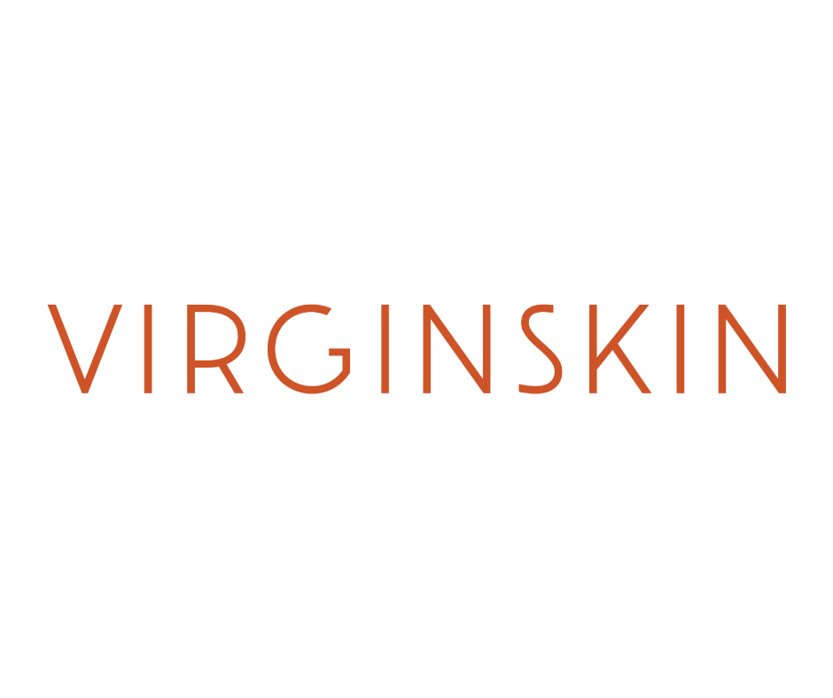 Virginskin