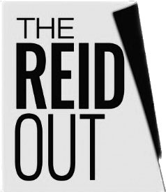 MSNBC's The Reid Out